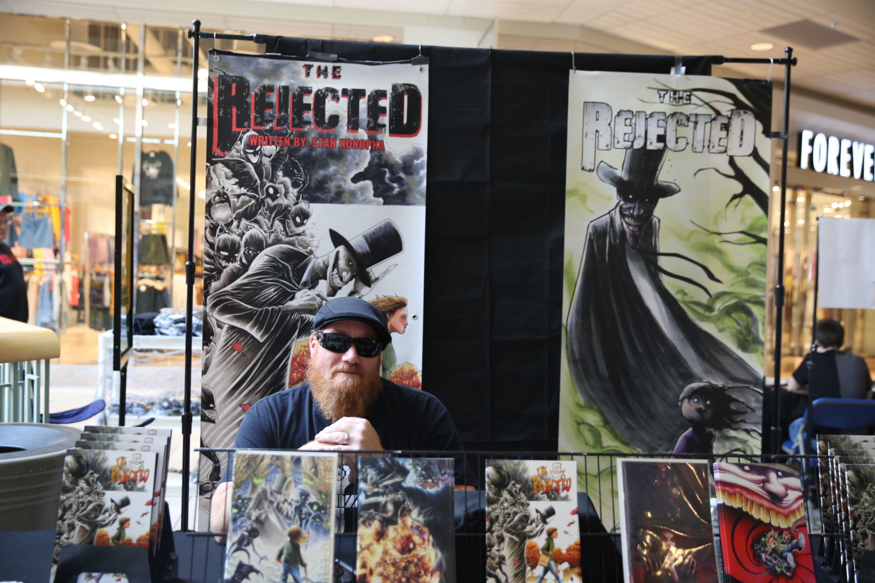 102619_gal_comicfest (16)